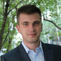 Отзыв от Артём - Виза Destination Thailand