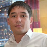 Отзыв от Тимур - Visa DTV